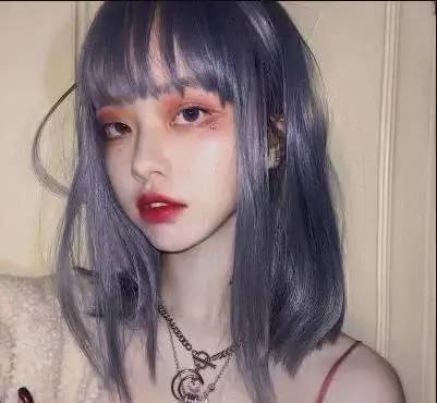 平田薰（饰 关原妙） - 国产剧全集免费在线观看 - 网络观看